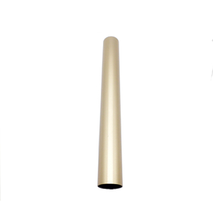 Tool Hydraulic Cartridge Removal .875 Plunger 72113886
