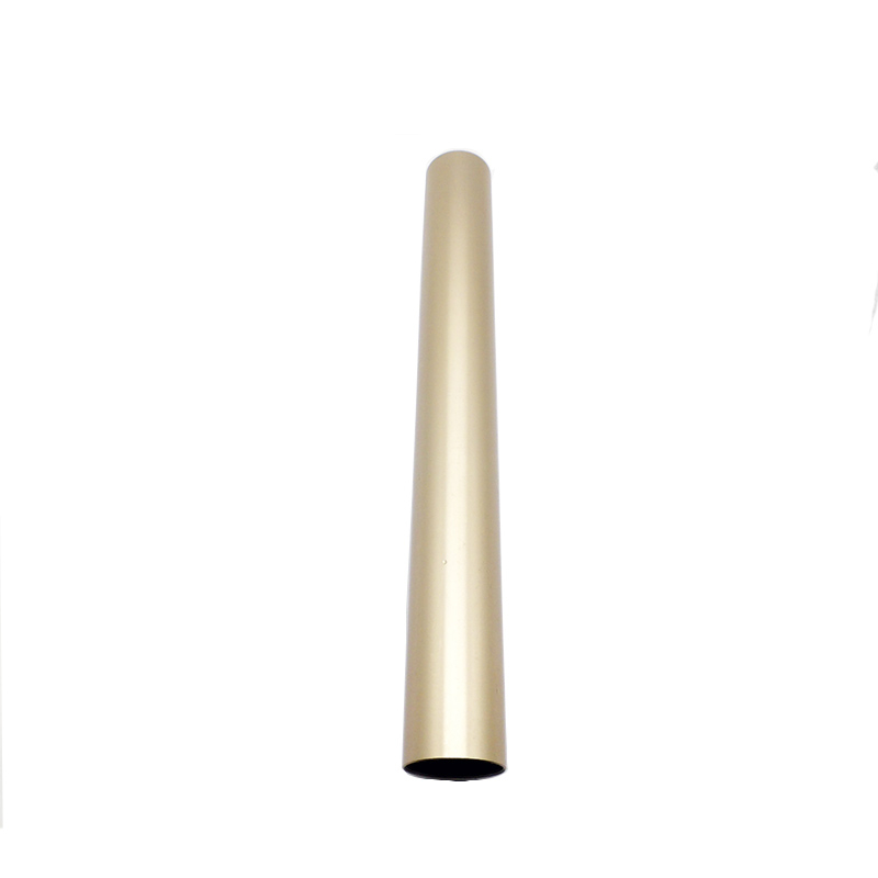 Tool Hydraulic Cartridge Removal .875 Plunger 72113886
