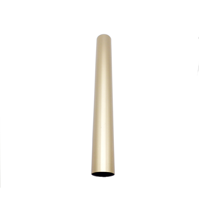 Tool Hydraulic Cartridge Removal .875 Plunger 72113886