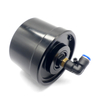 Actuator 10177855