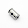 Wear Inserts AUTOLINE II 20453064