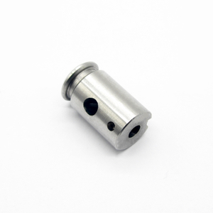 Wear Inserts AUTOLINE II 20453064