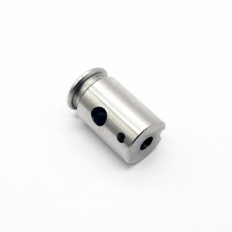 Wear Inserts AUTOLINE II 20453064