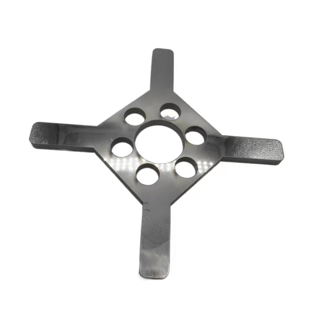 End Cap Wrench 80079239