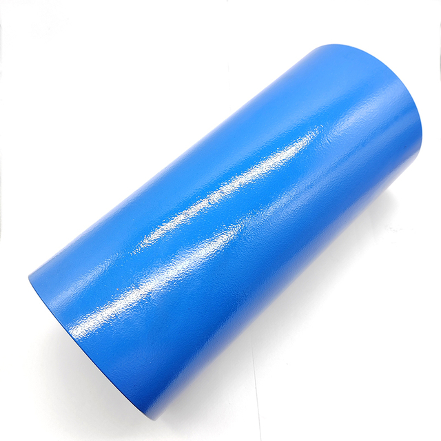 Drive Cylinder CP022002/190