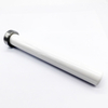High Pressure Ceramic Plunger 40K 013458-1