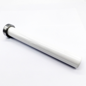 High Pressure Ceramic Plunger 40K 013458-1