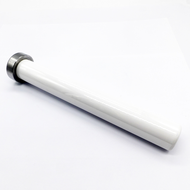 High Pressure Ceramic Plunger 40K 013458-1
