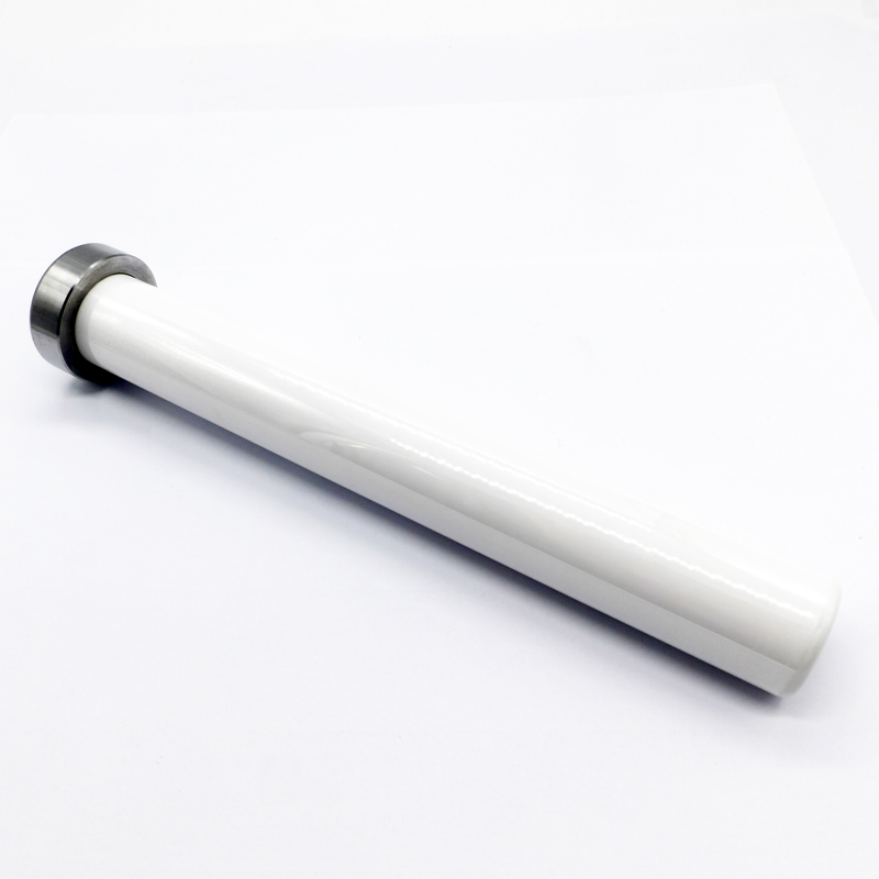 High Pressure Ceramic Plunger 40K 013458-1