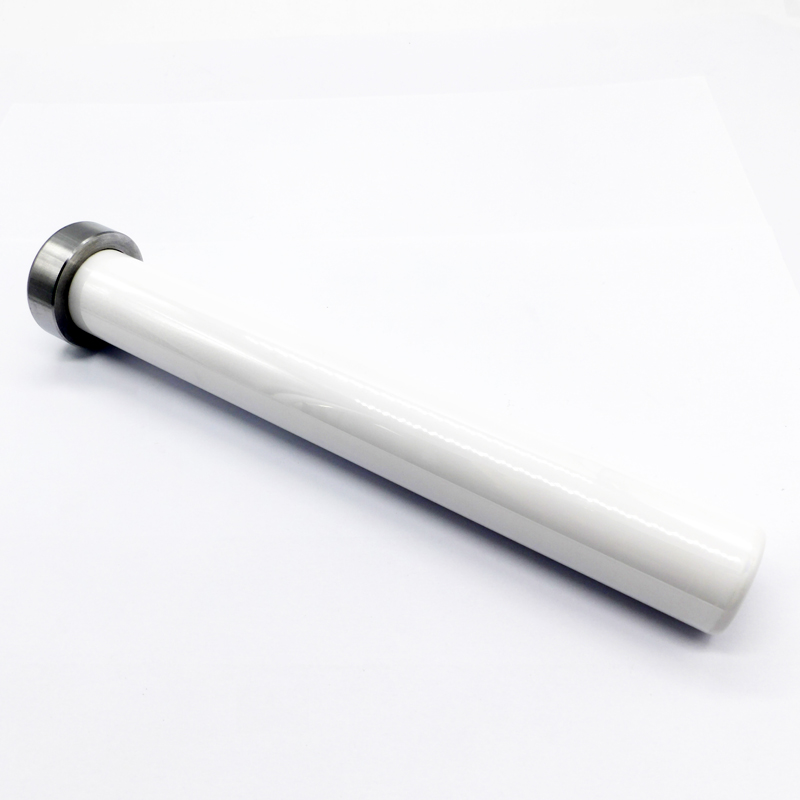 High Pressure Ceramic Plunger 40K 013458-1