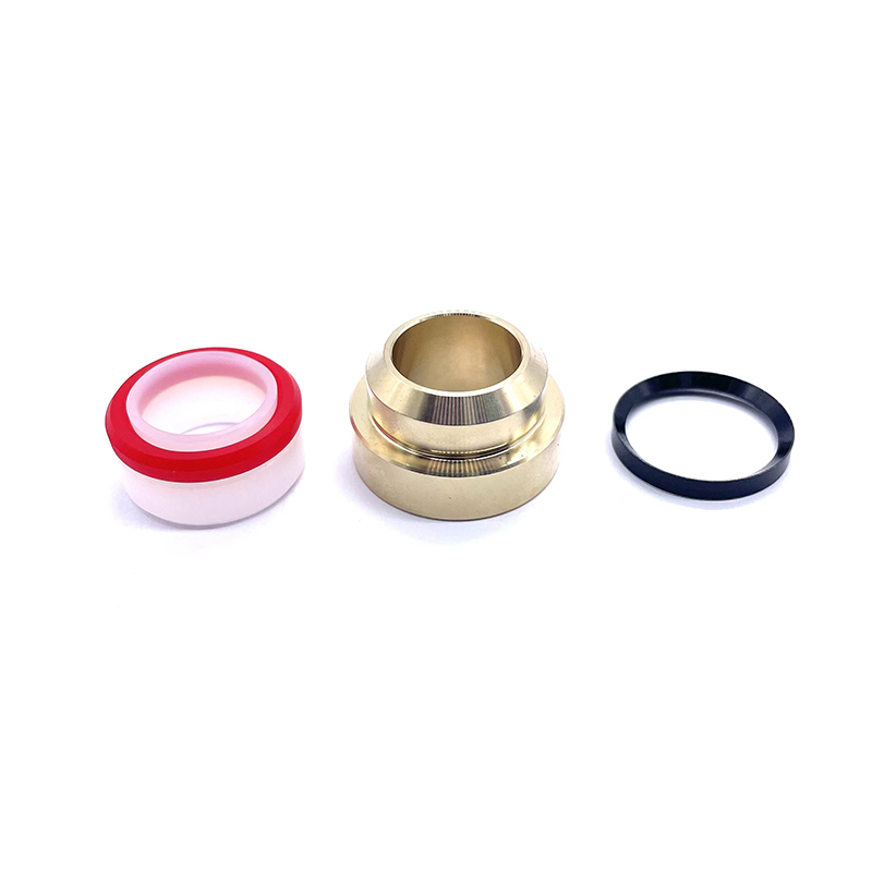 HP Seal Kit IP=16