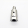 Release Valve Body WJ055013/591