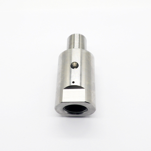 Release Valve Body WJ055013/591