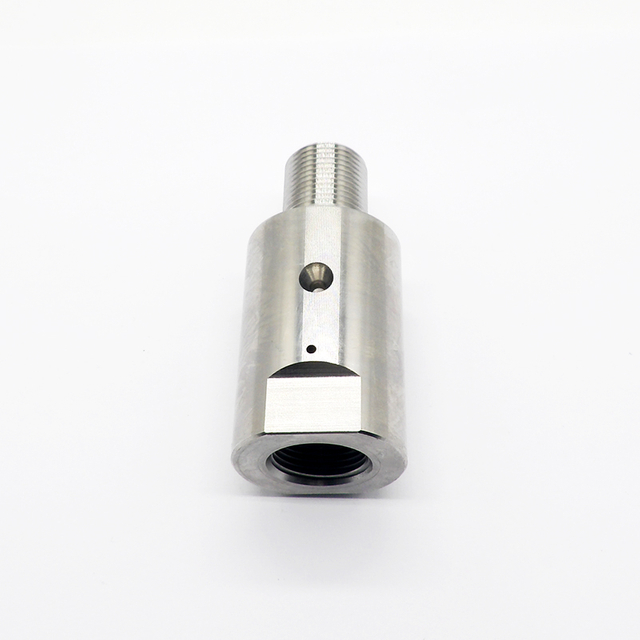 Release Valve Body WJ055013/591