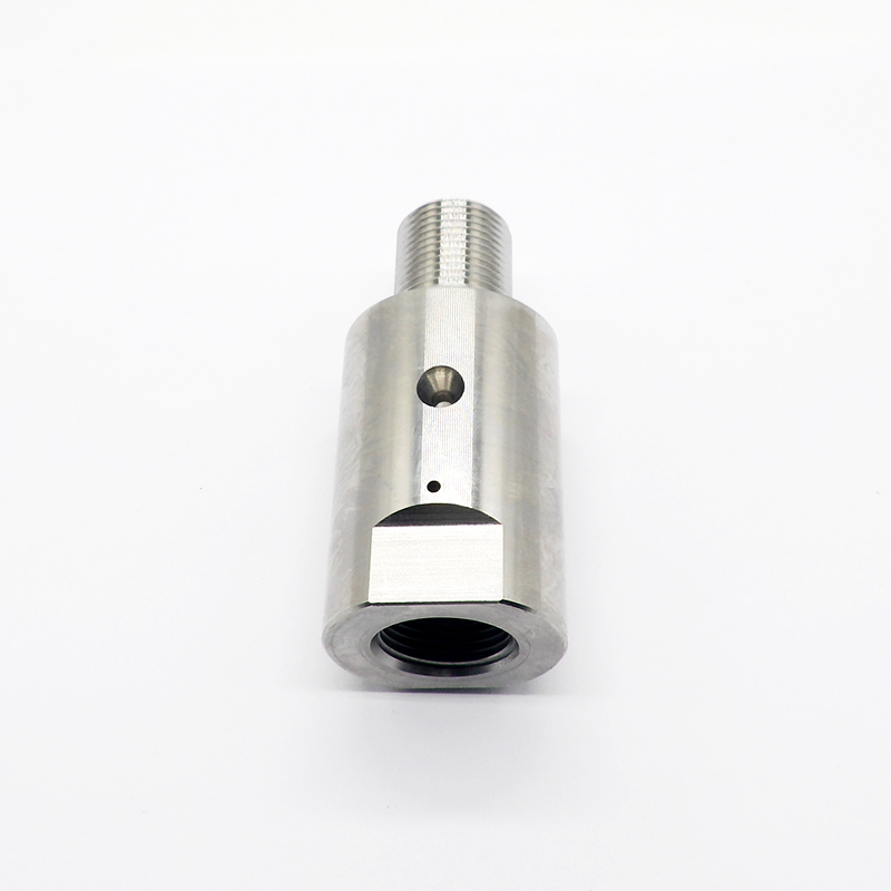 Release Valve Body WJ055013/591