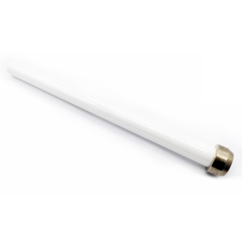 Ceramic Plunger 05119151