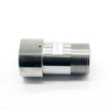 Valve Body WJ070061-591