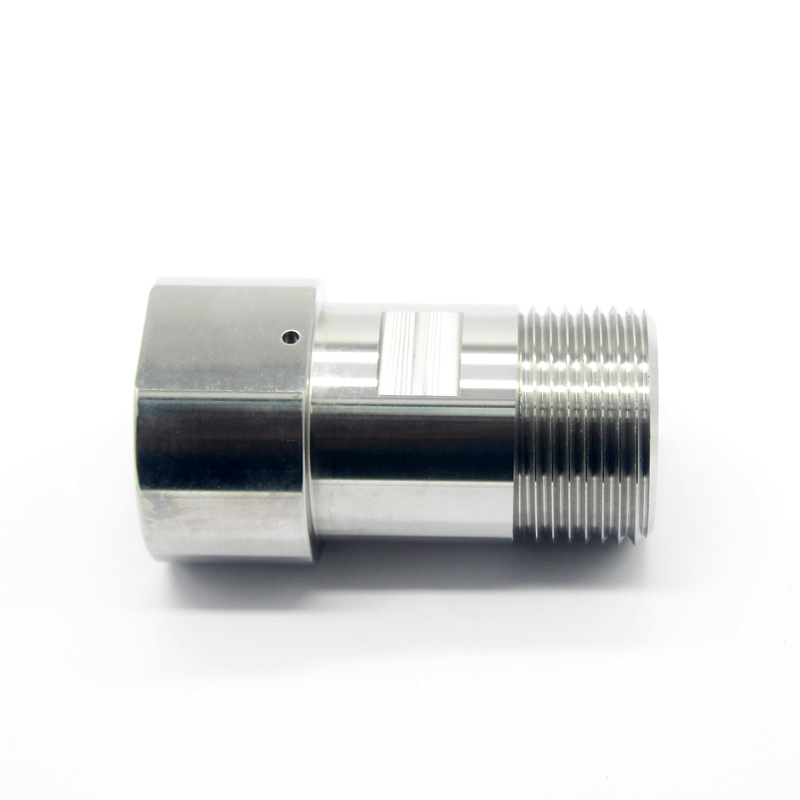 Valve Body WJ070061-591