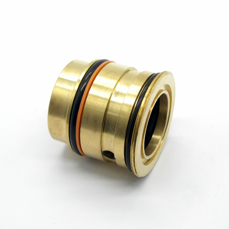 Hydraulic Cartridge 05130091