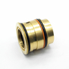 Hydraulic Cartridge 05130091