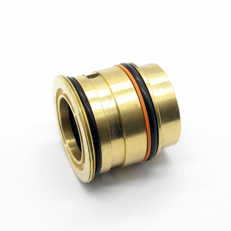 Hydraulic Cartridge 05130091
