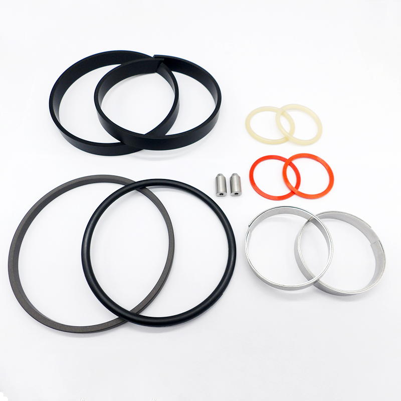 Hydraulic Piston Rebuild Kit 05115951