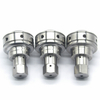 Valve Assembly Check 55 KSI 013385-1