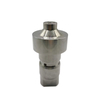 Sealing Head Body SL4+ 05144357