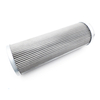 Filter SE75361410