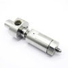 Bleed-Down Valve Assembly C-5841-1