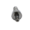 Sealing Head Assembly SL4/JL 05116769