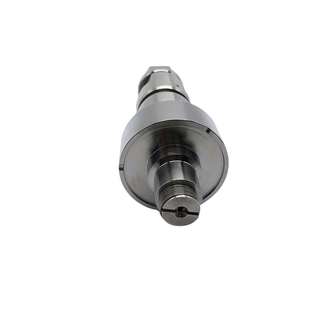 Sealing Head Assembly SL4/JL 05116769