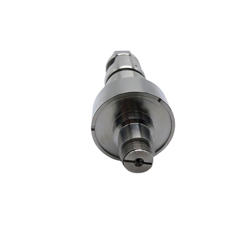 Sealing Head Assembly SL4/JL 05116769