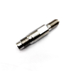 Nozzle Body, 60K Mini Valve to IDE, 100026-6