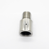 Check Valve Outlet Body, H2O JET Style 100022-2