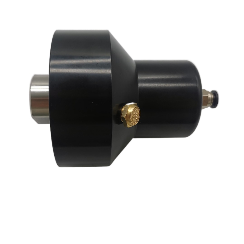 AIR ACTUATOR 301006-1