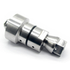 Check Valve Assembly 94K Advantage EP 391002-1