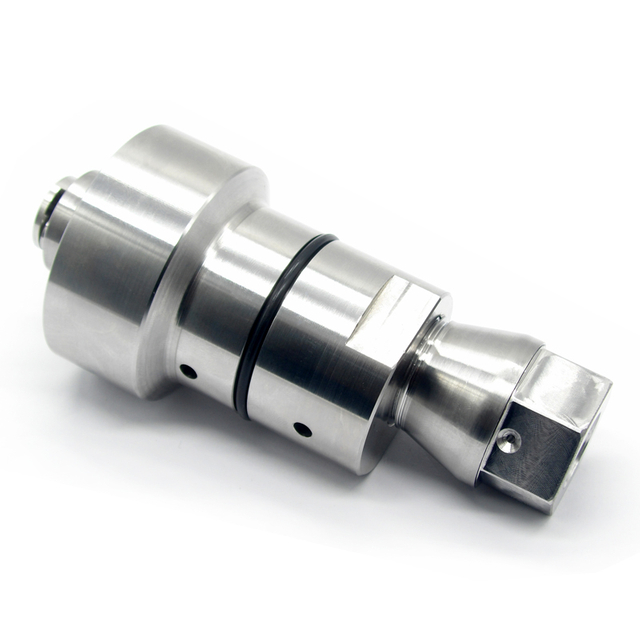Check Valve Assembly 94K Advantage EP 391002-1
