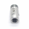 Valve Body PA11033