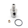 Abrasive head Basic body 7.14mm/7.62mm