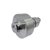 Check Valve Assy,1.5GPM,60K,Single Inlet Screw 301002-5