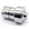 Check Valve Body, 94K - Advantage EP 190009-1