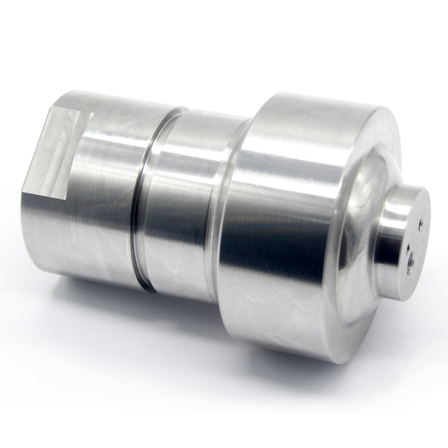 Check Valve Body, 94K - Advantage EP 190009-1