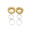 HP Seal Kit, 1.5 GPM 60K 302004-3