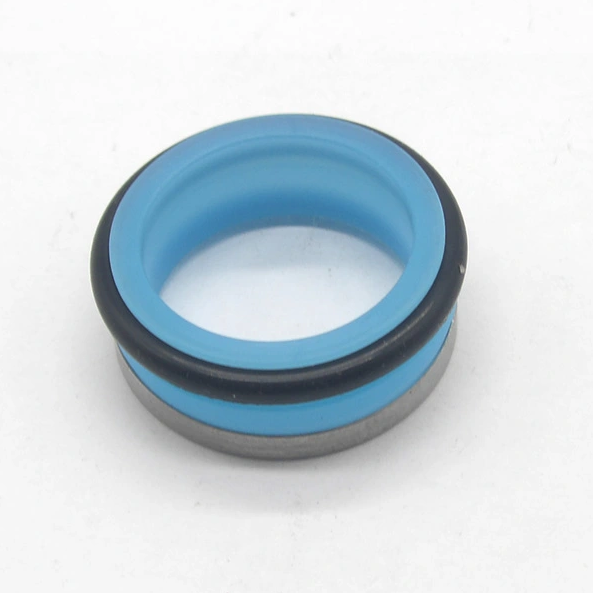 HP Seal Kit 410000077