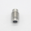 On/Off Valve Screw SAME