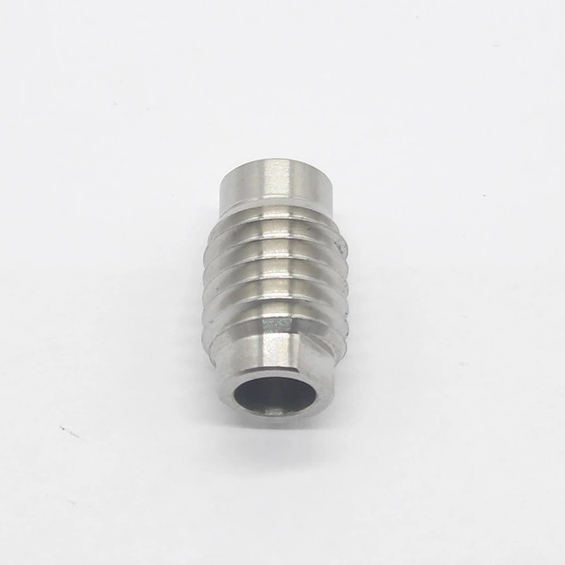 On/Off Valve Screw SAME