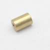 Magnet Base 510000235
