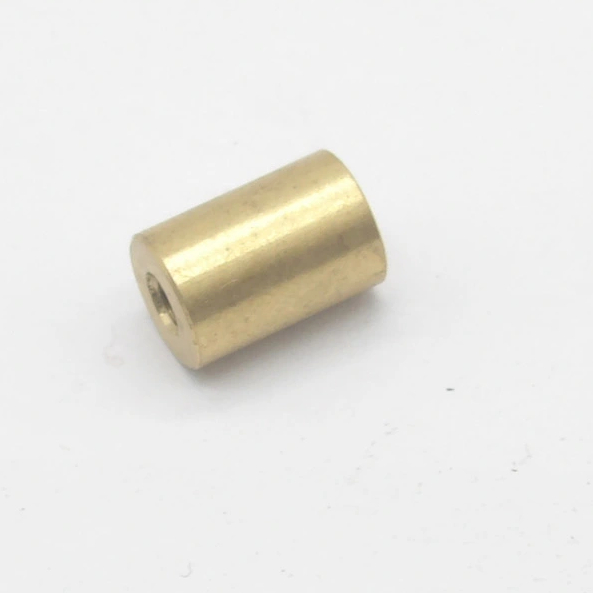 Magnet Base 510000235