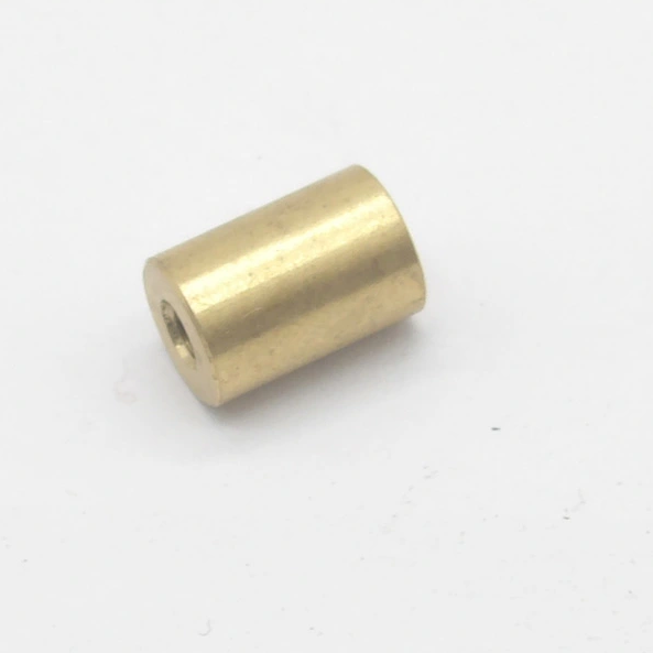 Magnet Base 510000235
